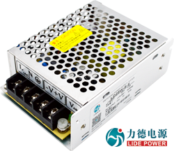 LD25W-S力德開關(guān)電源