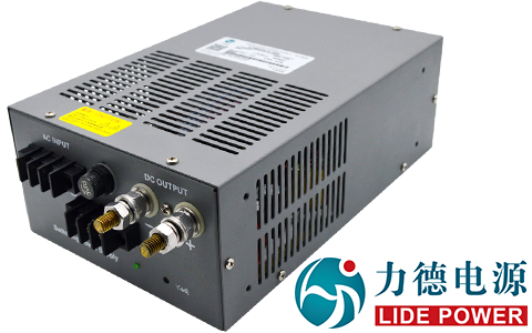 LD1000W-S-100K正側(cè).png LD1000W-S-100K正側(cè).png
