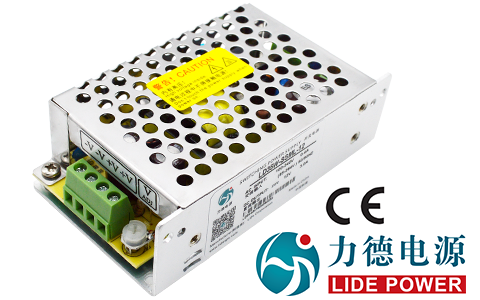 LD60W-SE正側(cè).png