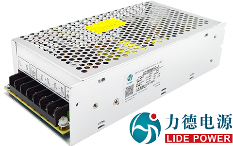 LD150W-T正側(cè).png